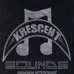 Grace at Dinner ft Castro