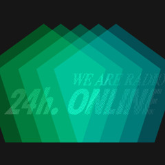 We Are Selecters Radio Compilation S/S2011