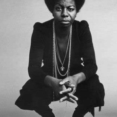 Feeling Good - Nina Simone (Bassache Dubstep Remix)