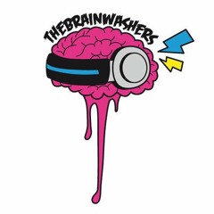 The BrainWashers - TBW Television (Original Mix)