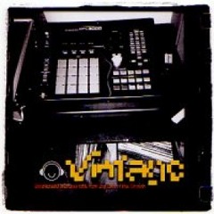 J Dilla - Trashy