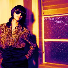 Celice Monnette - Classic Cut Mix @ Adults Only