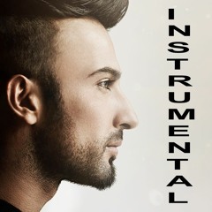 Tarkan - Hepsi Senin Mi (Instrument)