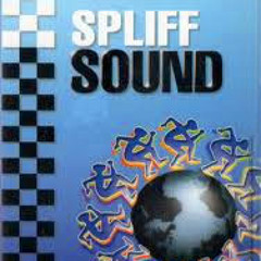 Spliff Sound - Bond's ska