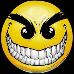 Dj Cam - Hardcore Freestyle