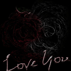 AR Rahman - Theme music