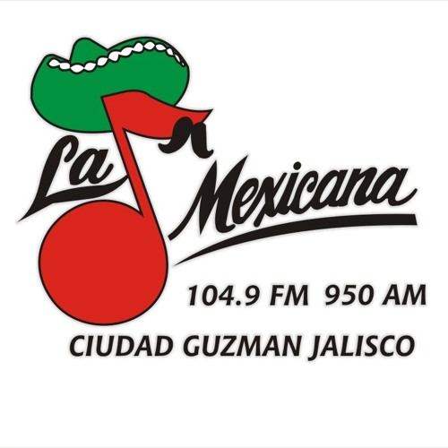 Stream EXAMEN 1049 MUY PRONTO EN LA MEXICANA 950 AM 104.9 FM by Leonardo Casillas Listen Stream EXAMEN 1049 MUY PRONTO EN LA MEXICANA 950 AM 104.9 FM by Leonardo Casillas Listen
