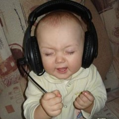 Crazy Train In The World-Deejay Alien Rmx 2011-V2