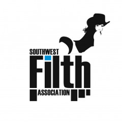 Whitehayz Vs. Dave Owens - Hypernova (Hi Freak1c Remix) [SWFA]