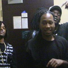 F1 FT DRE HOLIDAY HD BEARFACED -RELIVE IT ALL