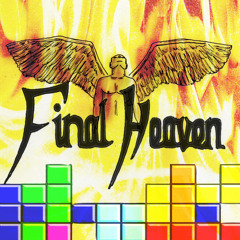 Final Fantasy IX Boss Battle