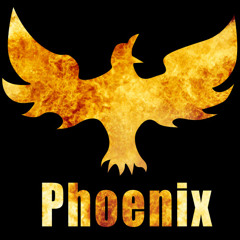 Phoenix - Martina Topley Bird (Silverhook Remix)
