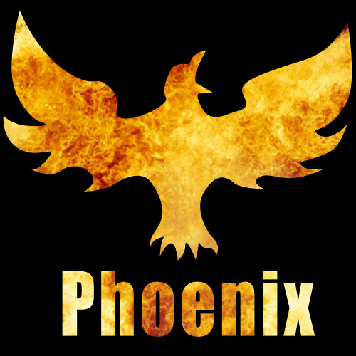 Phoenix - Martina Topley Bird (Silverhook Remix)