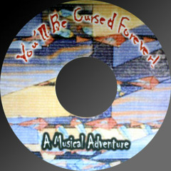 Helmet – Army of Me (Bjork Cover)