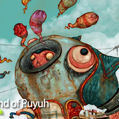 X2 - A Twisted Mind (Original Mix) [soundcloud edit]