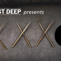 XXXO (remix) clean with drums