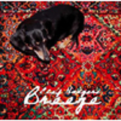 Easy - w/ UNC Clef Hangers