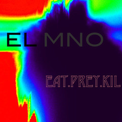 02 EL MNO - Raise Up (Petey Pablo)