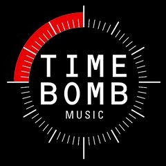 generation 88.2 Freestyle time bomb feat iam,le rat lucciano