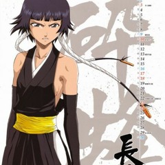 Bleach: Soi Fon Fandub Audition