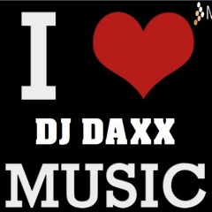 Hide You 2011 (Sandy Rivera & Rae)  132bpm (djdaxxreworx)