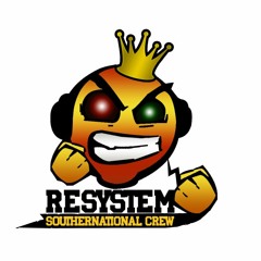 RISE UP 0.1 - DANCE HALL STREAMING SHOW