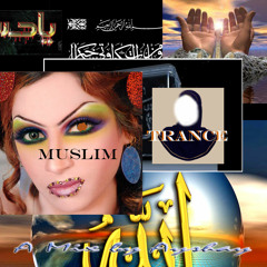 Ayshay - Muslim Trance Mini-Mix