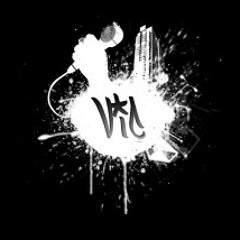 Vic ft K.koke(USG) - Still Grinding