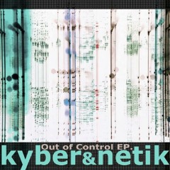 3-Kyber and Netik-Der Dicke Hund-(Original)-www-djtunes-com