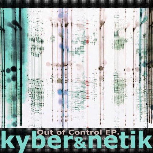 3-Kyber and Netik-Der Dicke Hund-(Original)-www-djtunes-com