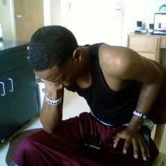 SWAGG KID J-Changes Freestyle