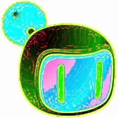 Bomberman B-Daman/June Chikuma