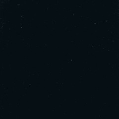 April 2011, Evacuating kids love painting.