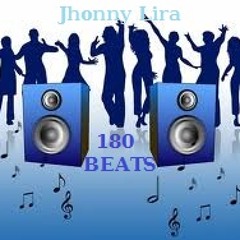 180 beats