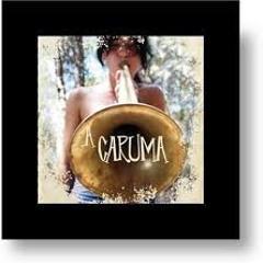 06 Nossa Senhora Do Sis