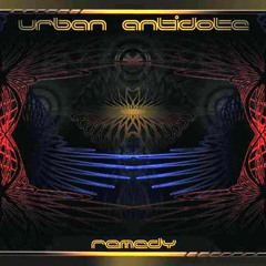 Sushupti - MediEvil Story (Urban Antidote Records ) free download