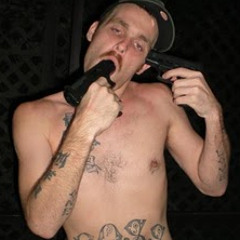 Slim Thug vs White Ring