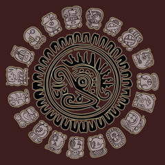 Summertime - Calebdubya, Pecos Dill, Ant Saint Fran, Mr. C