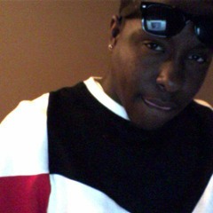 Audio Recording on Saturday night reese ft. devin the dude thought you was to cute