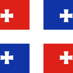 Dan Wall and other good shit