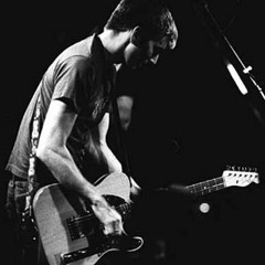 Weakerthans - One Great City