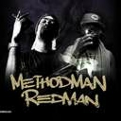 LL Cool J Feat Method Man, Redman, & Canibus Vs Gramatik - 4,3,2,1 A Bright Day (Mr.Ryan.G Remix)