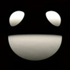 cptxander - the mou5e song - v 1.0