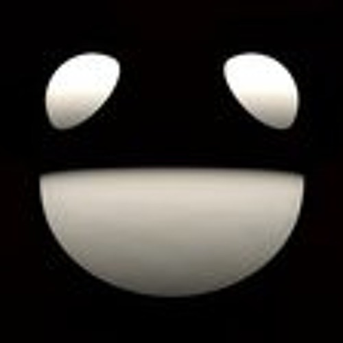 cptxander - the mou5e song - v 1.0