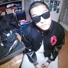 Trapp Swayzee - I Gets Busy