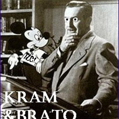 Jerkee - Brato/Kram Colab