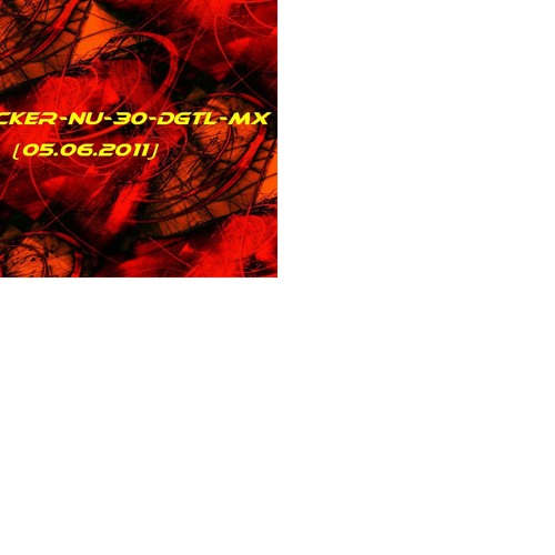 TECHNICKER-NU-30-DGTL-mx(05.06.2011)