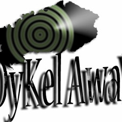 Chicco Martino- Pour Touzour (Djkel Away Remix 2011) Download Free: http://adf.ly/1hrrA