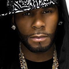 Rkelly ft Dynasty  - Shine Tonight Official