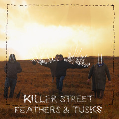 KillerstreetCowboy